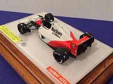 [auto] McLaren MP4/6, 1/43 tameo kits-img_1874.jpg