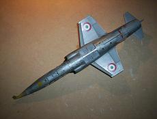 [AEREO] Lockheed F-104S Starfighter - Hasegawa 1:48-100_9000.jpg