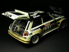 [AUTO] Scuderia R5Maxi Diac-p1012866.jpg