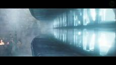 [Sci-Fi] MILLENNIUM FALCON - DeAgostini-screenshot_20180421-125555.jpeg