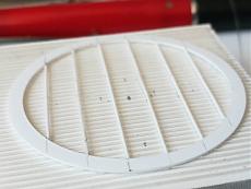 [Sci-Fi] MILLENNIUM FALCON - DeAgostini-img_20180512_130447.jpeg