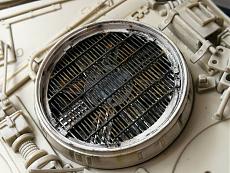 [Sci-Fi] MILLENNIUM FALCON - DeAgostini-img_20180513_134949.jpeg