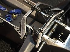 Ferrari 126 ck 1981 monaco gp, 1/20 model factory hiro-img_2107.jpg