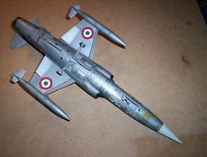 [AEREO] Lockheed F-104S Starfighter - Hasegawa 1:48-100_9025.jpg