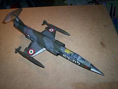 [AEREO] Lockheed F-104S Starfighter - Hasegawa 1:48-100_9026.jpg