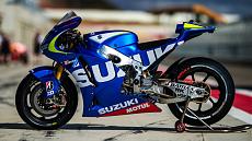 (MOTO) Suzuki Misano 2011 a modo mio-img_0524.jpg