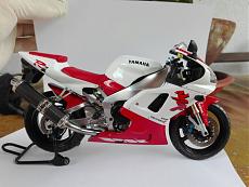 (MOTO)  R1 tamiya-img_20180520_125413.jpeg