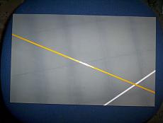 [AEREO] Lockheed F-104S Starfighter - Hasegawa 1:48-100_9031.jpg