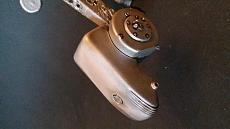 [MOTO]  1/9 PROTAR - Gilera 4C 500 GP - 1954-20180522_221210.jpg