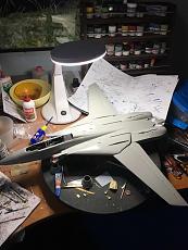 [aereo] F-14A tamiya 1/32-img_4586.jpg