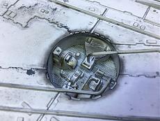 [Sci-Fi] MILLENNIUM FALCON - DeAgostini-img_0059.jpg