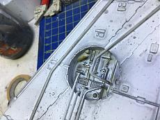 [Sci-Fi] MILLENNIUM FALCON - DeAgostini-img_0062.jpg