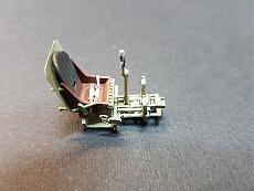[AEREO] Spitfire Mk.IXc - Eduard 1/48-20180527_124907.jpg