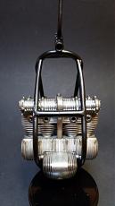 [MOTO]  1/9 PROTAR - Gilera 4C 500 GP - 1954-20180527_212405.jpg