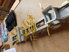 BR 52 Trumpeter 1:35-1527666801410.jpeg