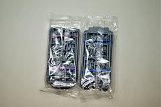 [AEREO] Flyhawk models Supermarine Walrus 1935 scala 1:700-dsc_0256.jpg