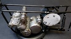 [MOTO]  1/9 PROTAR - Gilera 4C 500 GP - 1954-20180603_183256.jpg
