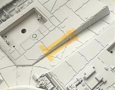 [Sci-Fi] MILLENNIUM FALCON - DeAgostini-img_0097.jpg