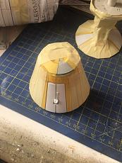 [Sci-Fi] MILLENNIUM FALCON - DeAgostini-img_0110.jpg