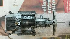 Ferrari 126cx MFH 1/12-20180602_233833_richtone-hdr-.jpeg.jpeg
Visite: 126
Dimensione:   52.6 KB
ID: 299162