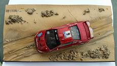 Dopo 10 anni ripreso-20180606_174339.jpeg