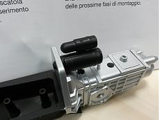 Fiat 600 D-20180607_074713.jpg
