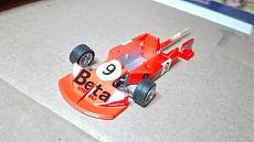 [AUTO] Tameo March 751 GP Austria '75 1/43-wip-06.08.jpg