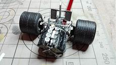 [AUTO] Tameo March 751 GP Austria '75 1/43-wip-06.05.jpg