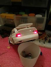 Ford Escort Cosworth Tamiya 1/24 1994-1528466875178.jpeg