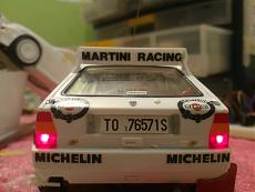 Lancia Super Delta 1992 WRC 1:24 Martini-1528467712218.jpeg