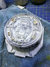 [Sci-Fi] MILLENNIUM FALCON - DeAgostini-img_20180609_231759.jpeg