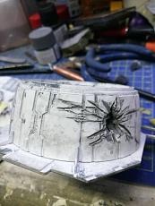 [Sci-Fi] MILLENNIUM FALCON - DeAgostini-img_20180609_235442.jpeg