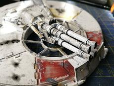 [Sci-Fi] MILLENNIUM FALCON - DeAgostini-img_20180610_163207.jpeg