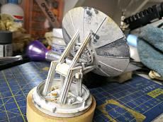 [Sci-Fi] MILLENNIUM FALCON - DeAgostini-img_20180610_164220.jpeg