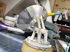 [Sci-Fi] MILLENNIUM FALCON - DeAgostini-img_20180610_164408.jpeg
