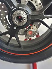 [MOTO] Pocher - Ducati 1299s Panigale - 1:4-forcellone-3.jpg