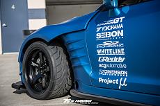 [AUTO] BenSopra Fast & Furious 6 1:24-dsc_0911.jpg