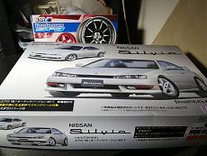 [AUTO] Nissan Silvia S14 Rocket Bunny Boss-img_20180611_114758.jpeg