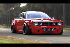 [AUTO] Nissan Silvia S14 Rocket Bunny Boss-quantum-works-6410bfe339935b51333db2107c7e23bd.jpeg