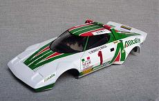 [AUTO]Lancia stratos 77' Montecarlo-dscn5805.jpg