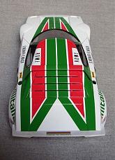 [AUTO]Lancia stratos 77' Montecarlo-dscn5806.jpg