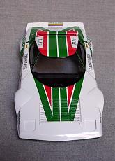 [AUTO]Lancia stratos 77' Montecarlo-dscn5807.jpg