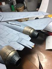 [aereo] F-14A tamiya 1/32-img_4874.jpg