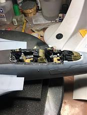 [aereo] F-14A tamiya 1/32-img_4869.jpg