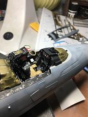 [aereo] F-14A tamiya 1/32-img_4870.jpg