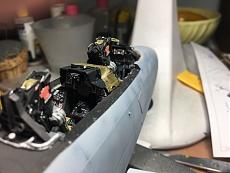 [aereo] F-14A tamiya 1/32-img_4872.jpg