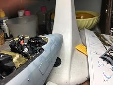 [aereo] F-14A tamiya 1/32-img_4873.jpg