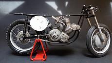 [MOTO]  1/9 PROTAR - Gilera 4C 500 GP - 1954-20180624_105817.jpg