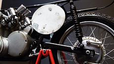 [MOTO]  1/9 PROTAR - Gilera 4C 500 GP - 1954-20180624_105627.jpg