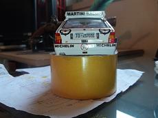 Costruzione Lancia Super Delta 92 kit Hasegawa-101_1789.jpg